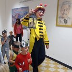 phoca_thumb_m_broukida - t 118b 1 Fotogalerie